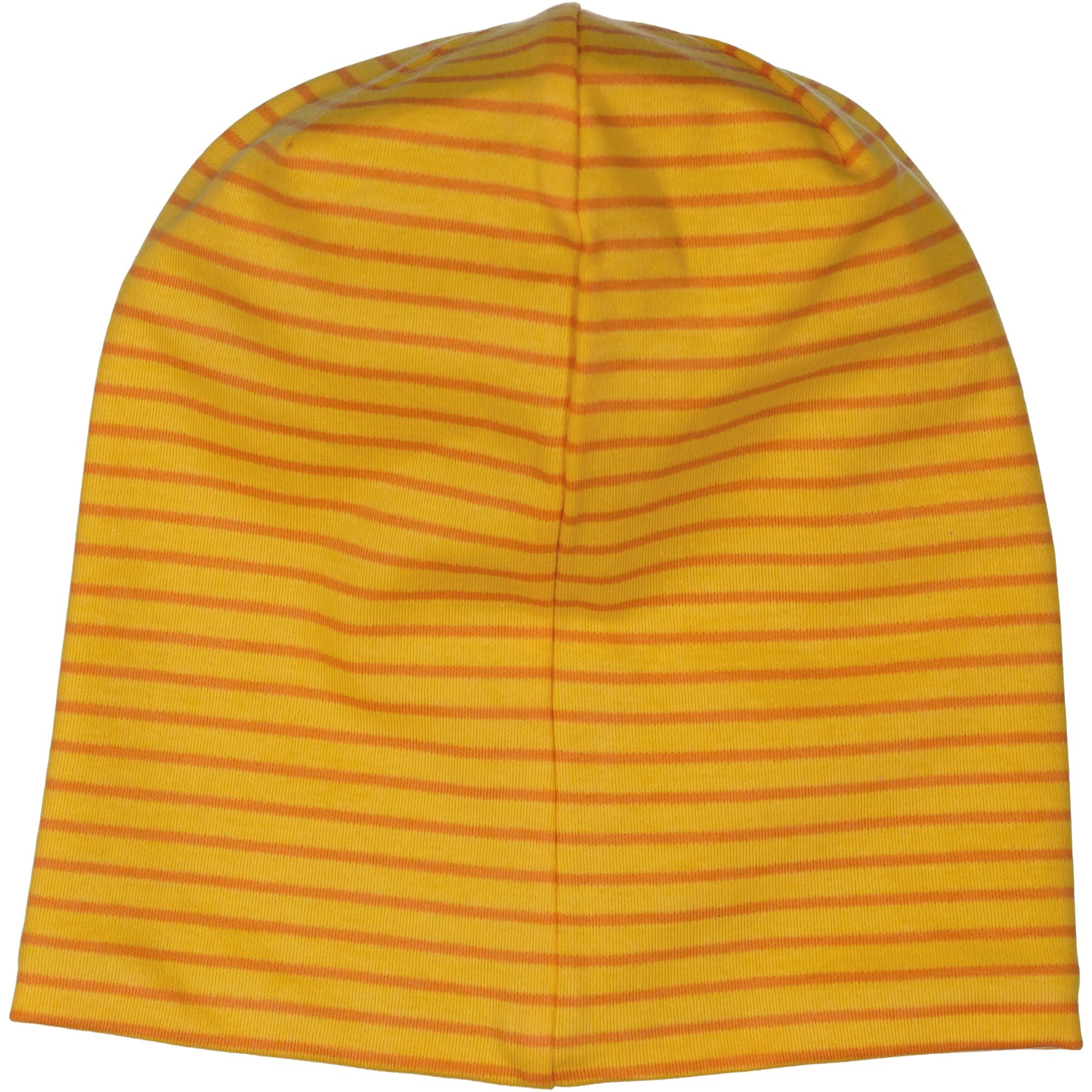 Topline Mössa Orange