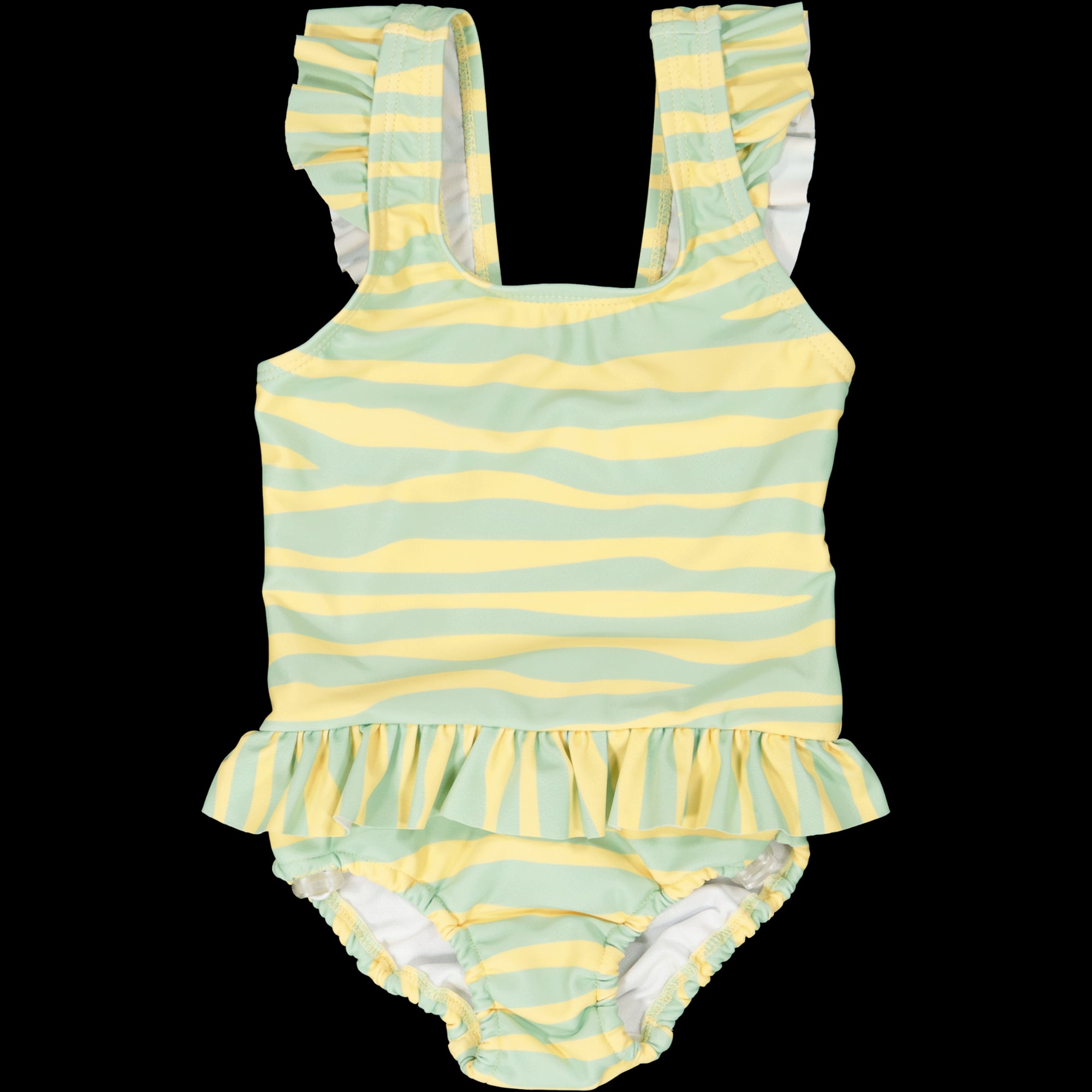 132322102_PNG2000x2000Fixed.jpg