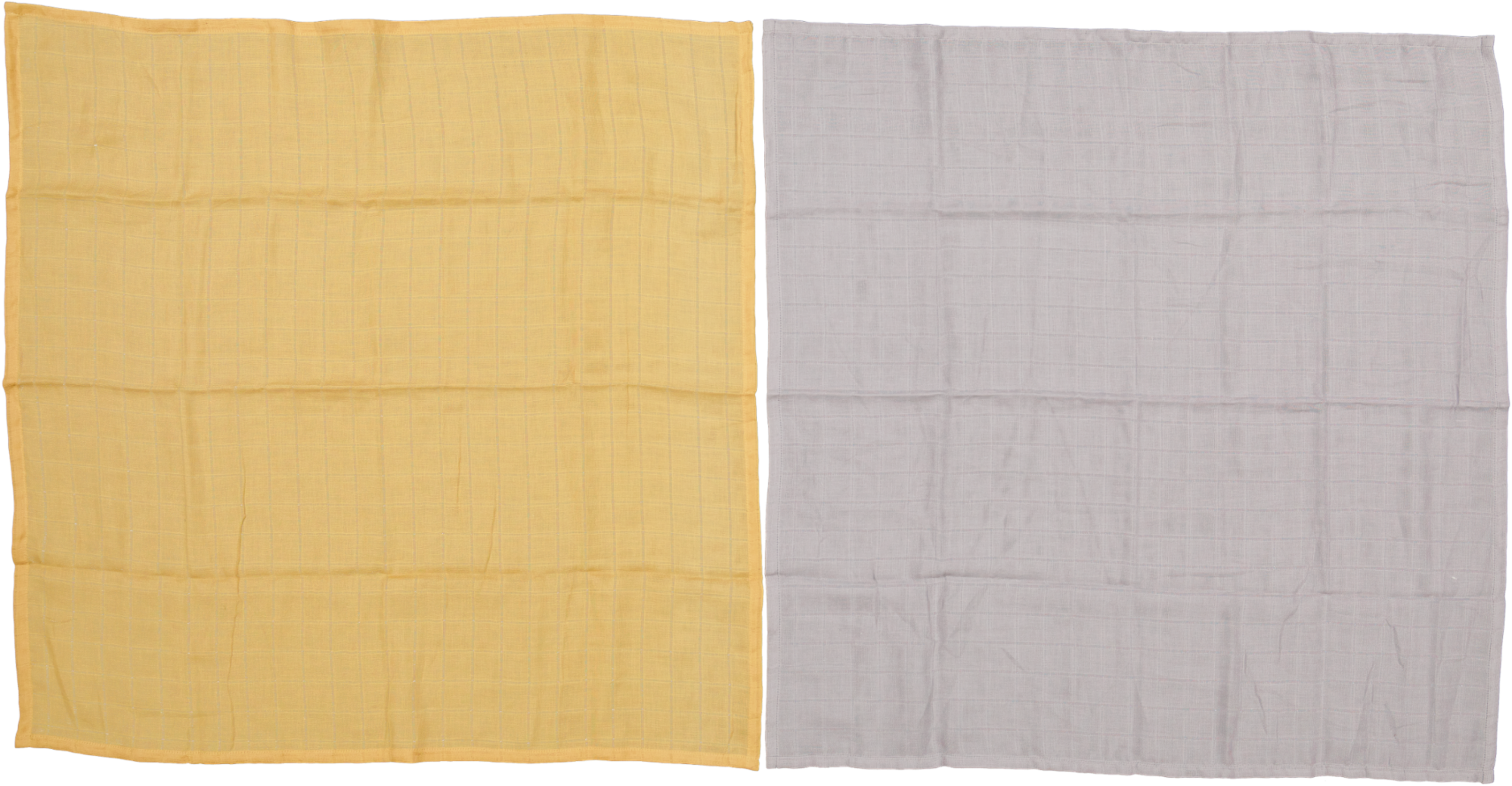 136880_plano-2.png