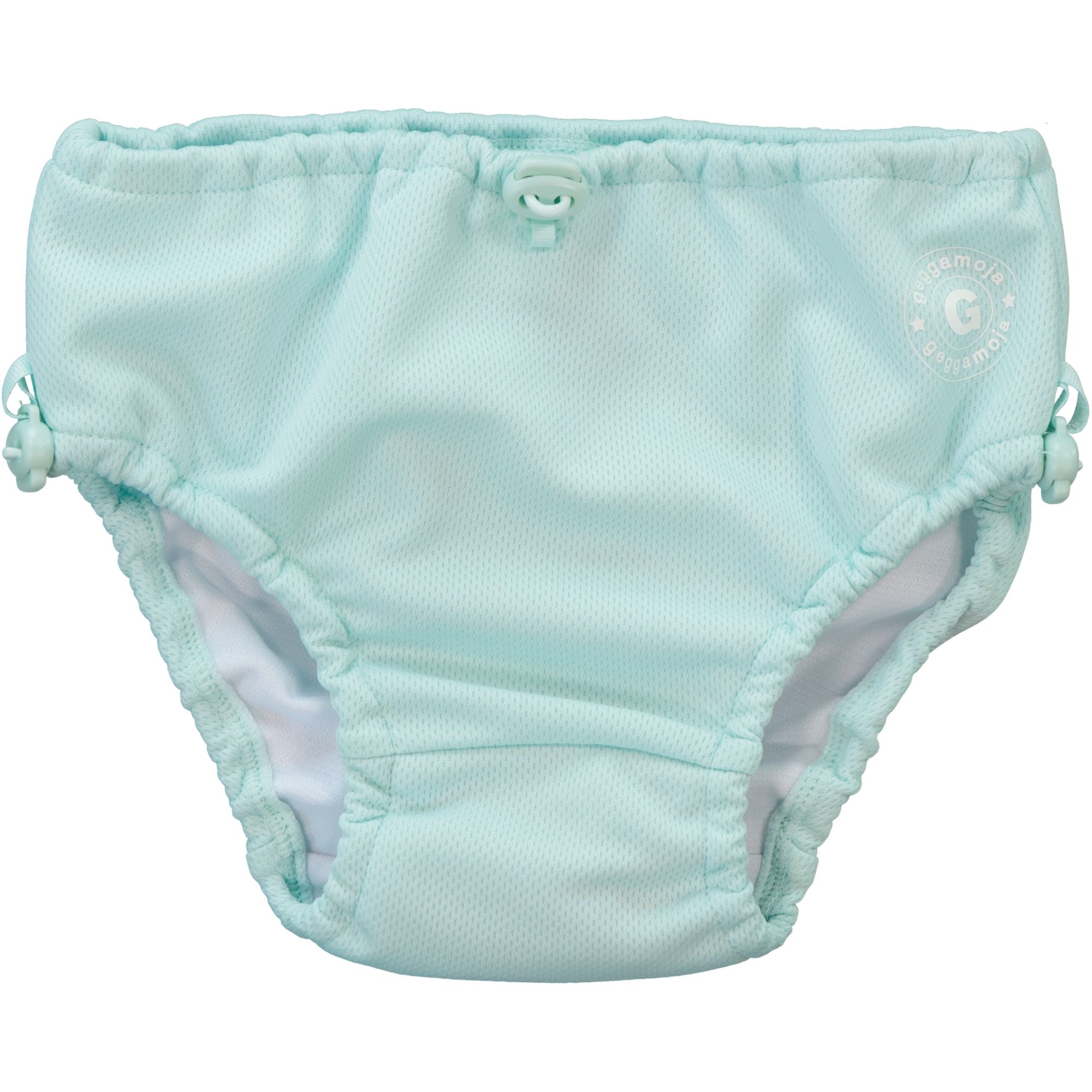 147321137_Front_JPG2000x2000Fixed.jpg