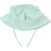 UV Sun Hat Mint