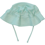 UV Sun Hat Mint