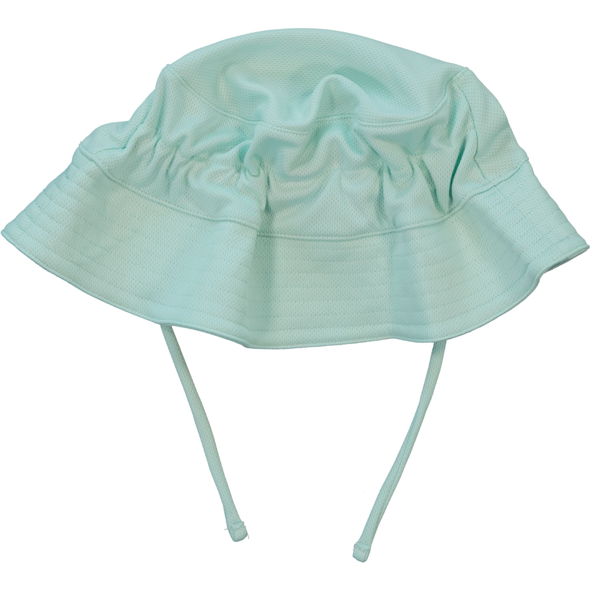 UV Sun Hat Mint