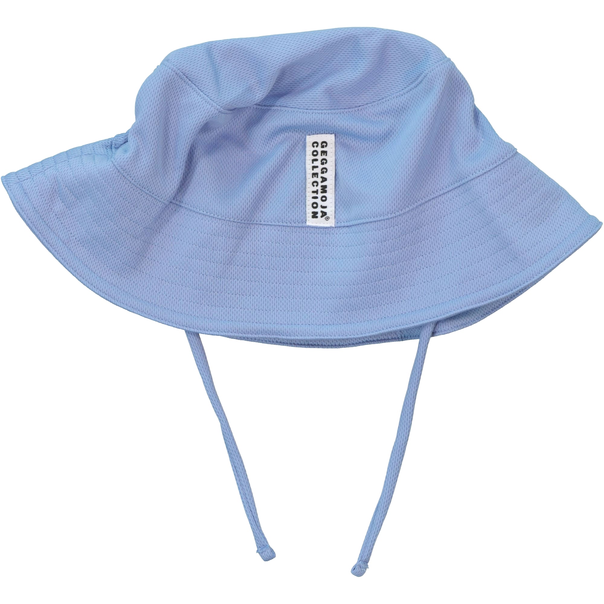 147521156_Front_JPG2000x2000Fixed_1.jpg