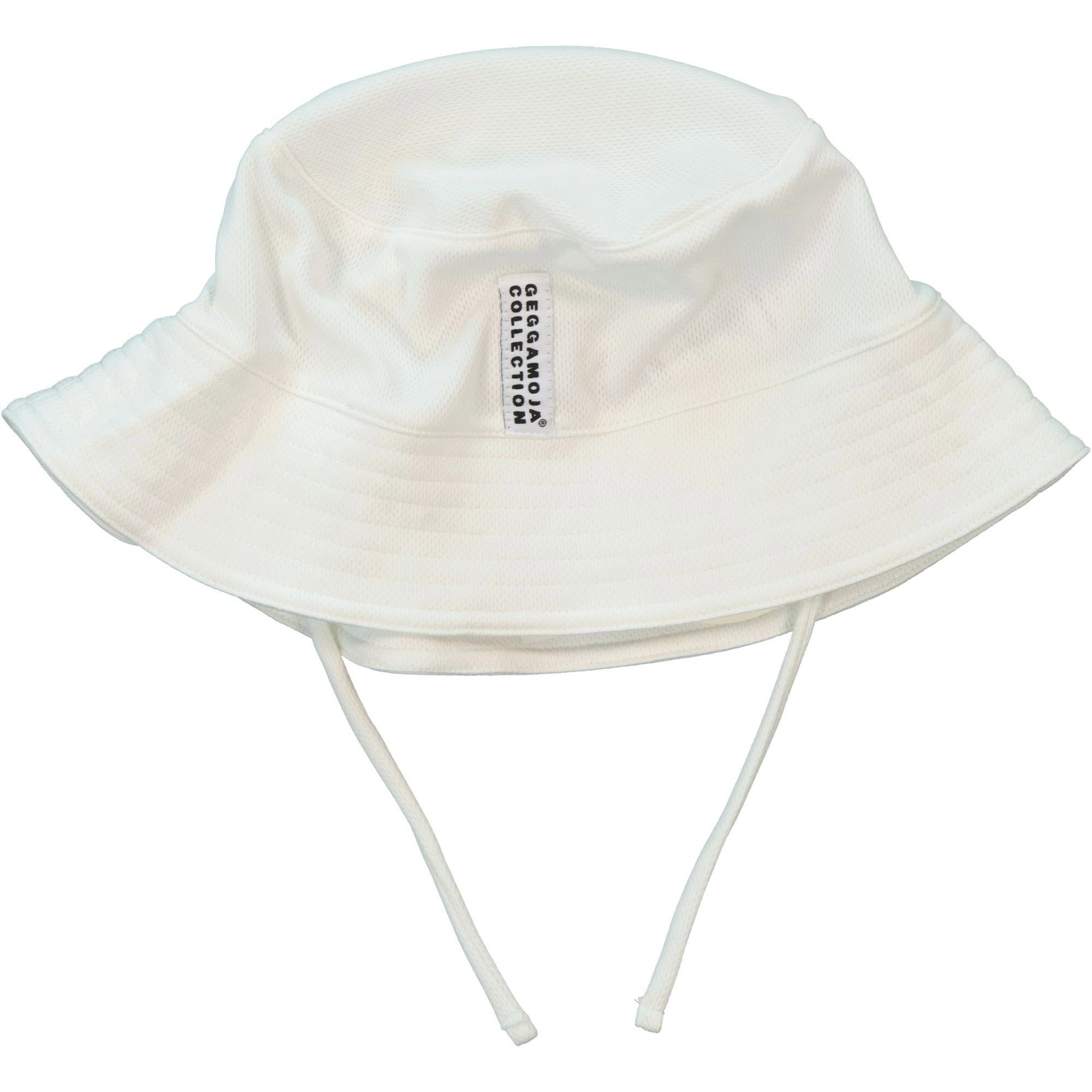 147521157_Front_JPG2000x2000Fixed_1.jpg