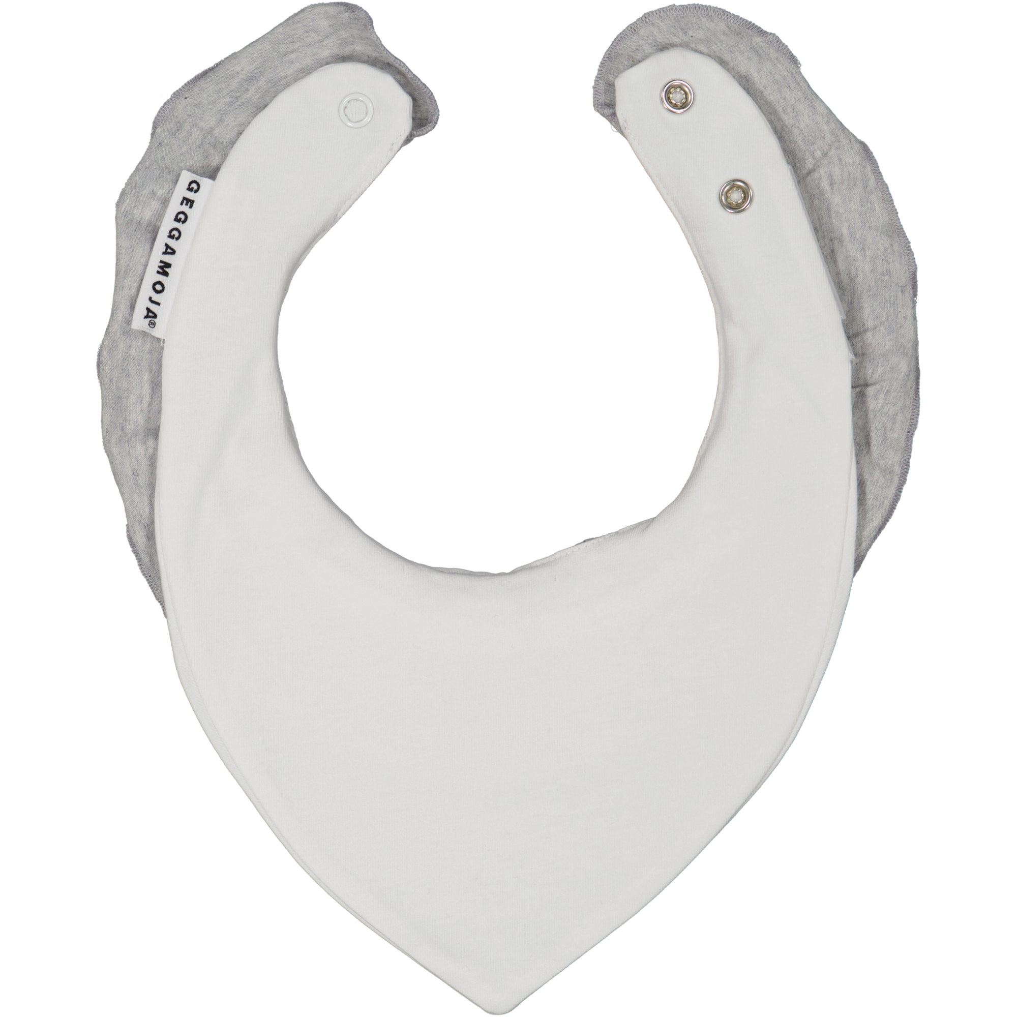168635_3.png