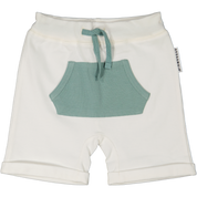 Shorts Offwhite