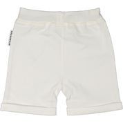 Shorts Offwhite