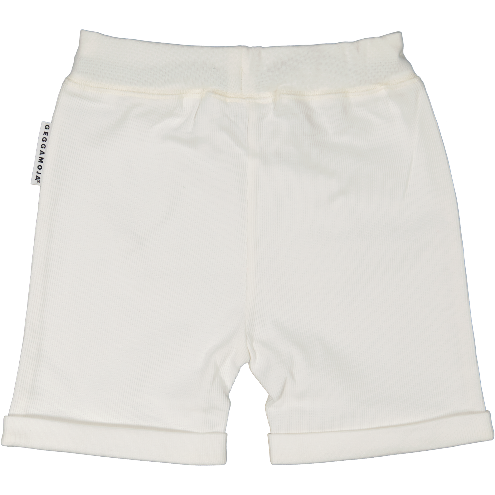 Shorts Offwhite