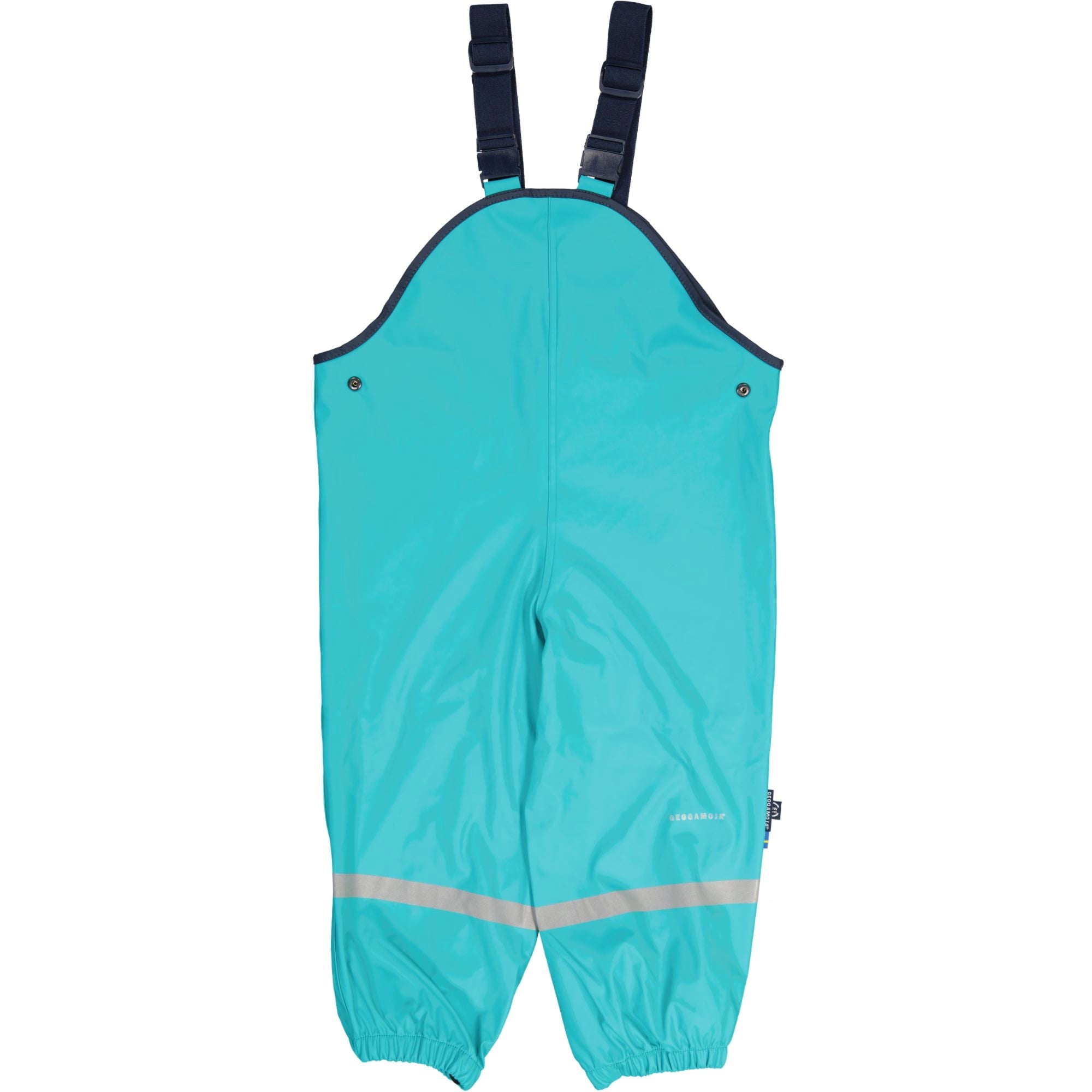 Regnset Mint
