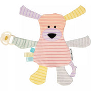 Doddi Play Rosa Mix