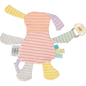 Doddi Play Rosa Mix