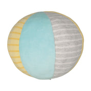 Boll soft Mix