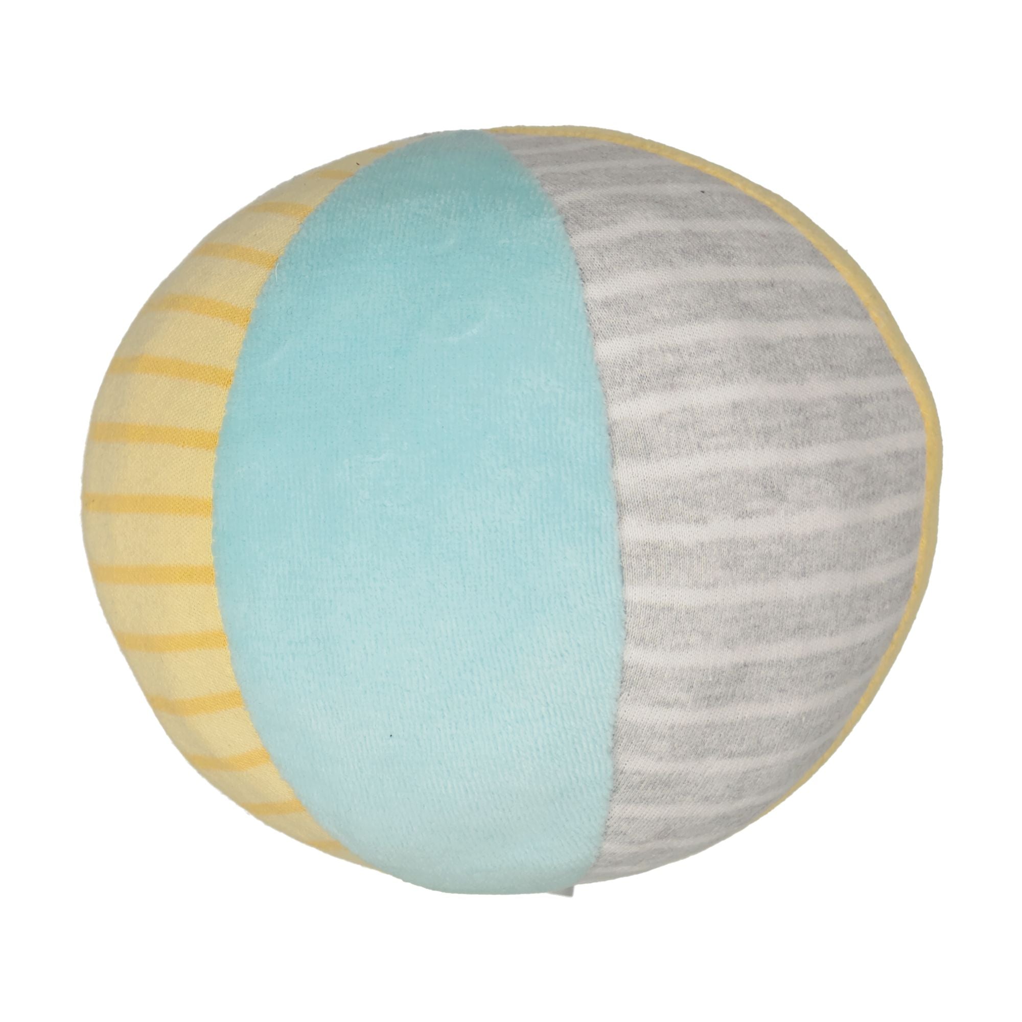Boll soft Mix