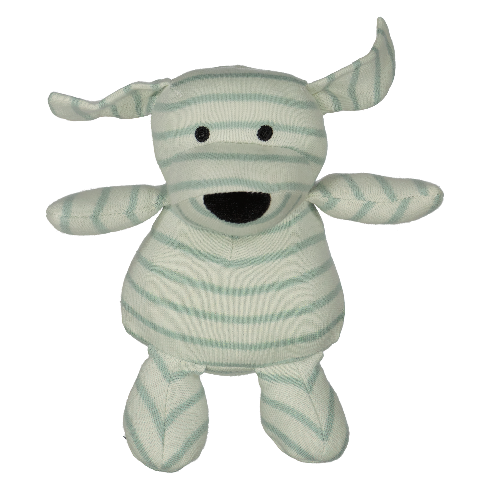 1966201.png