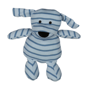 Mini Doddi Blue Striped