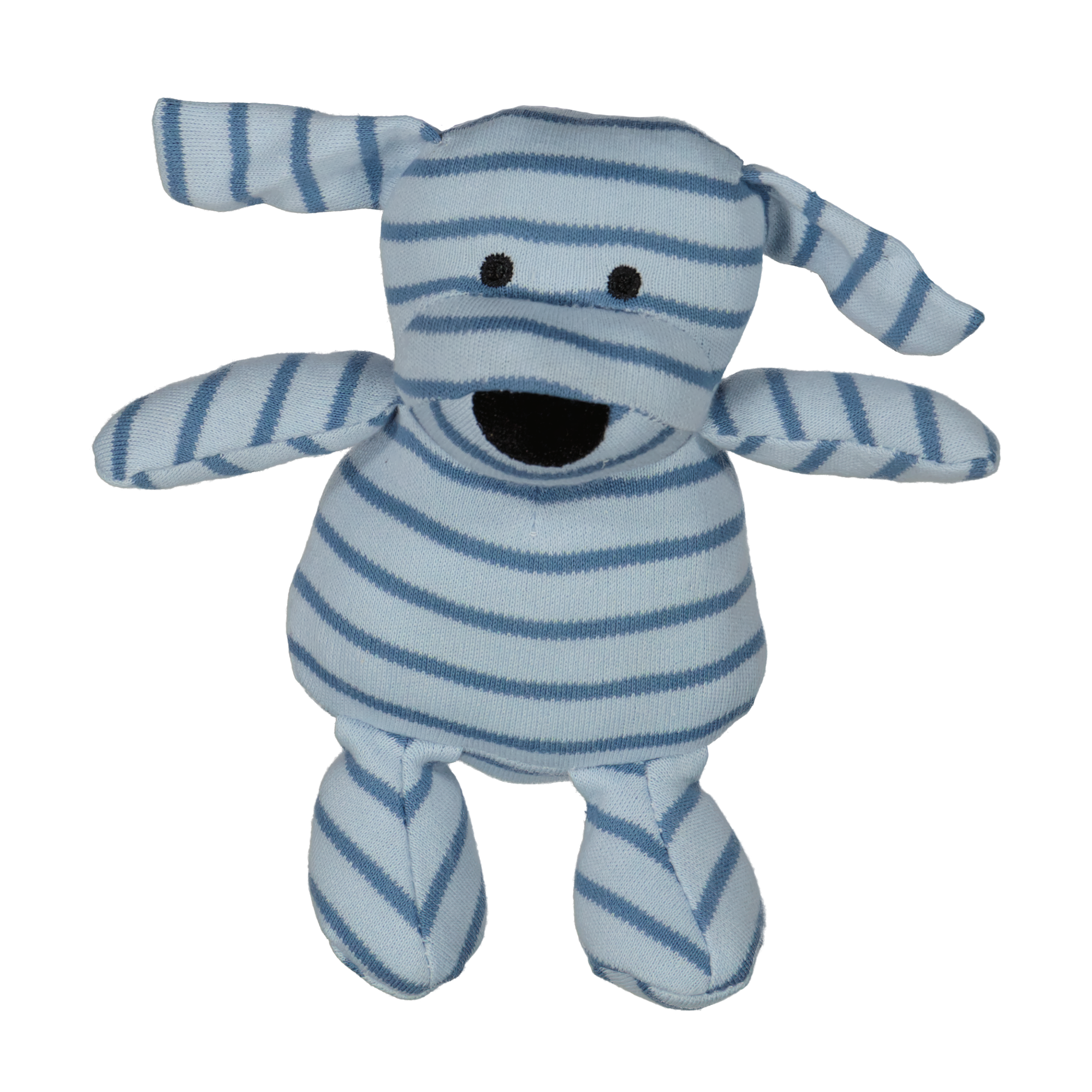 1966207.png