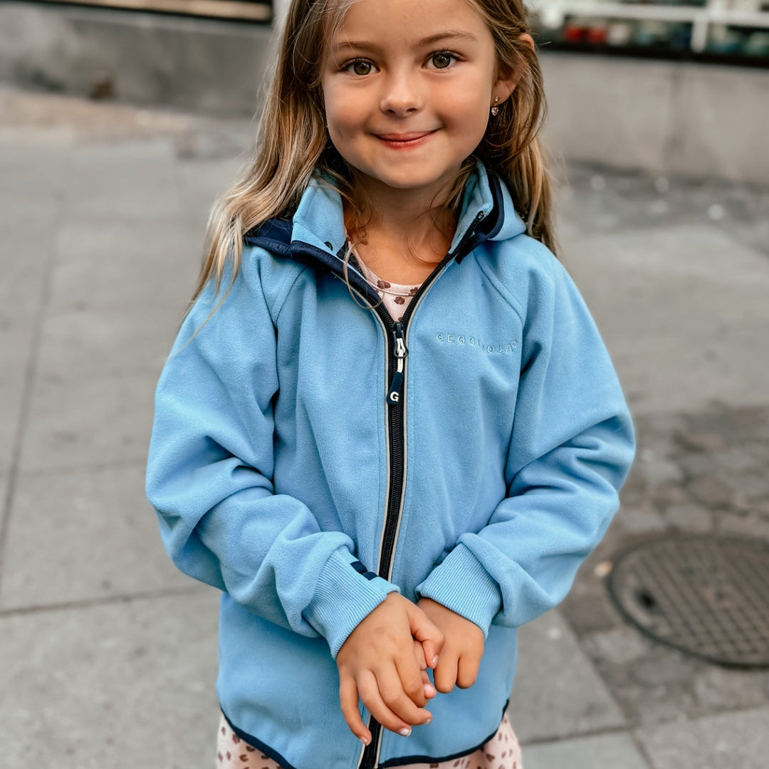 1_4f41e9c7-aacd-4440-a250-9a82f0ef3921.jpg