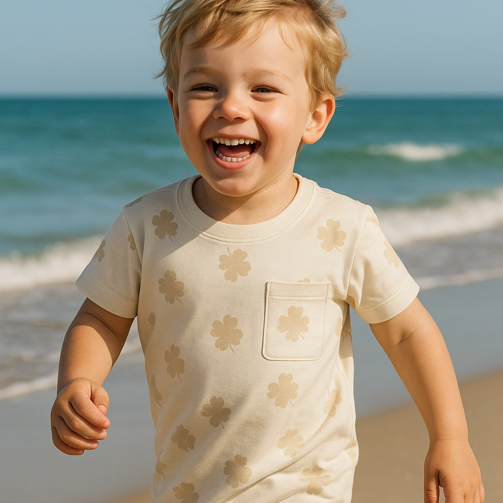 20250429_1554_Kid-Running-Beach_remix_01jt0x575pfebs5dveh06gx1a7_1.png