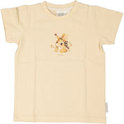 Bambu t-shirt Stella