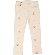 Bambu Leggings Long ear