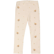 Bambu Leggings Long ear