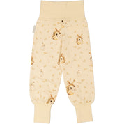 Babybyxor Bambu Stella
