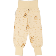 Babybyxor Bambu Stella