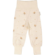 Babybyxor Bambu Long ear