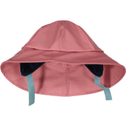 Sydväst/Regnhatt Rose