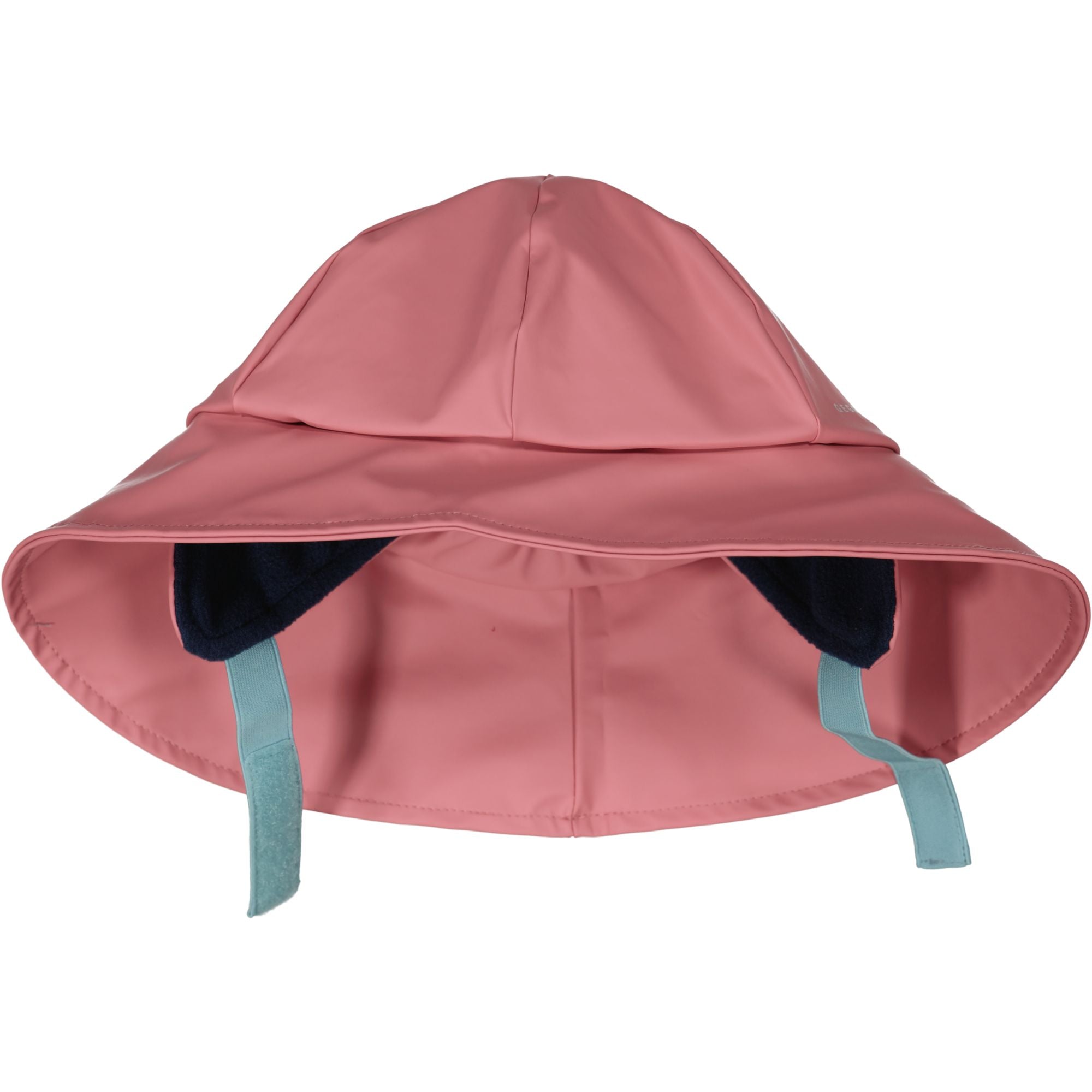 Sydväst/Regnhatt Rose
