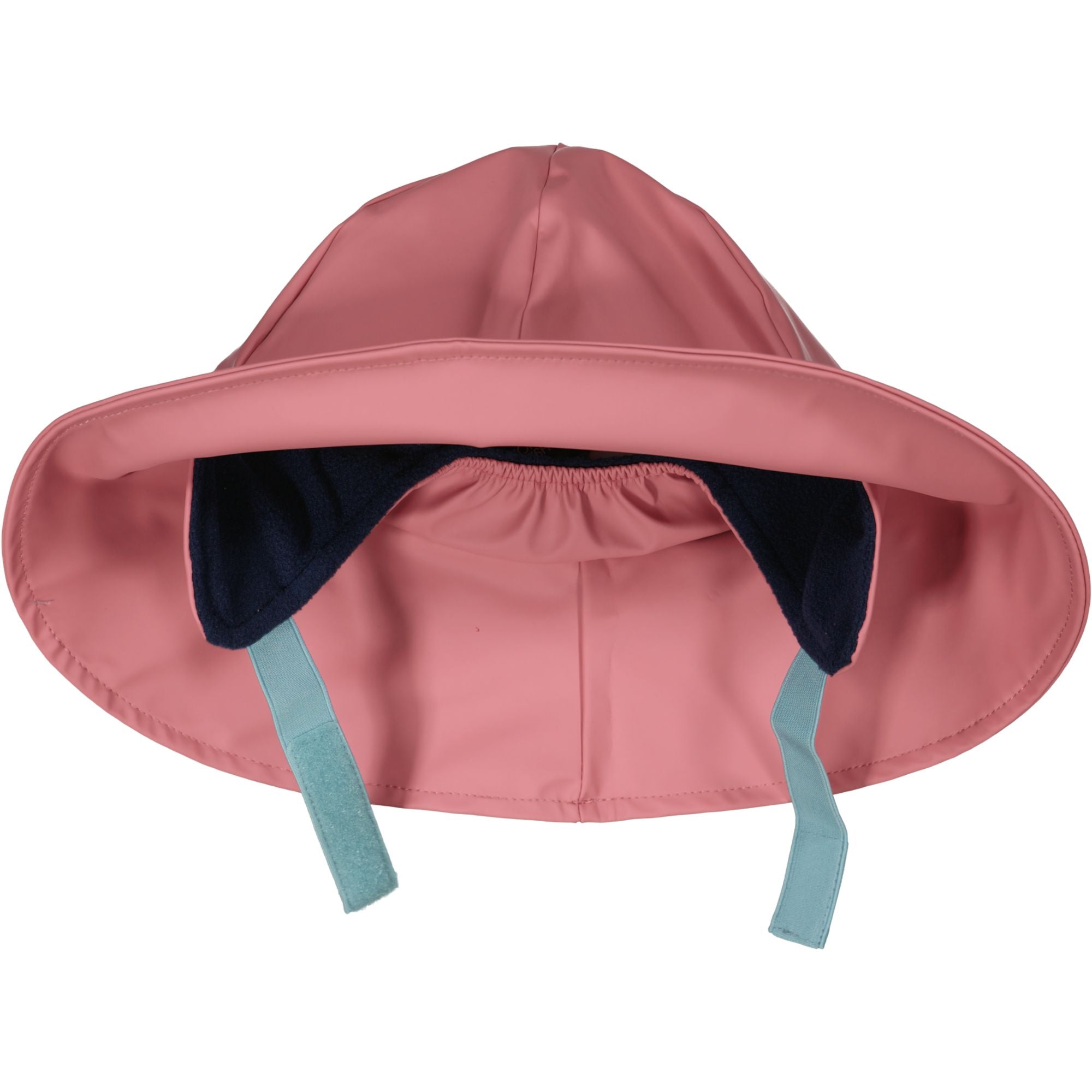 Sydväst/Regnhatt Rose