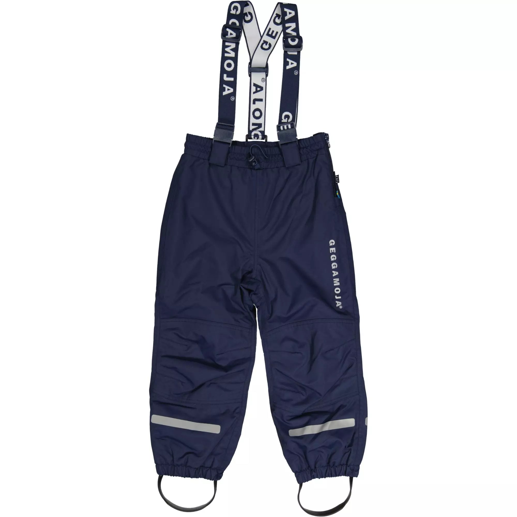 234536_Front-13_JPG2000x2000Fixed_1.jpg