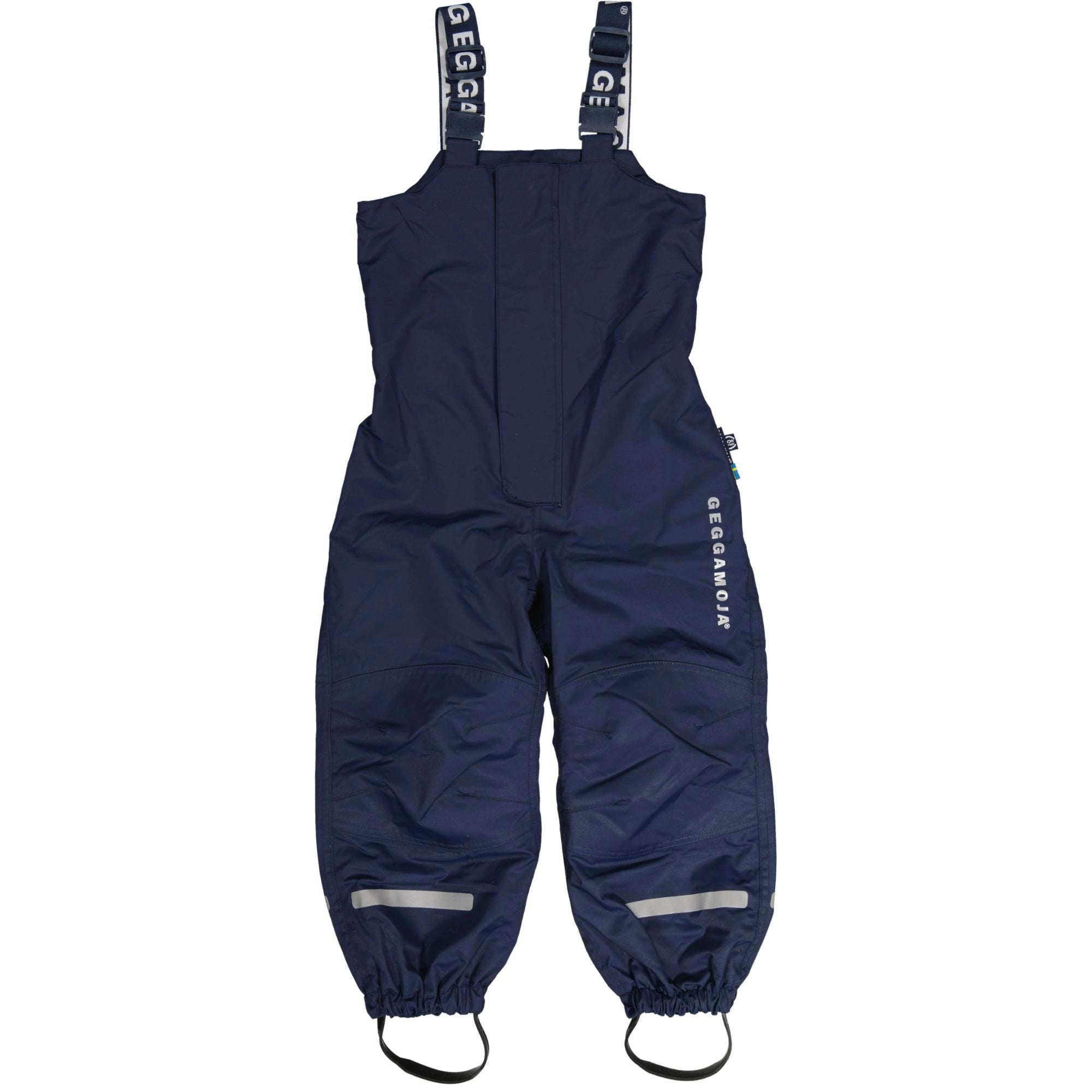 234636_Front-10_JPG2000x2000Fixed_1.jpg