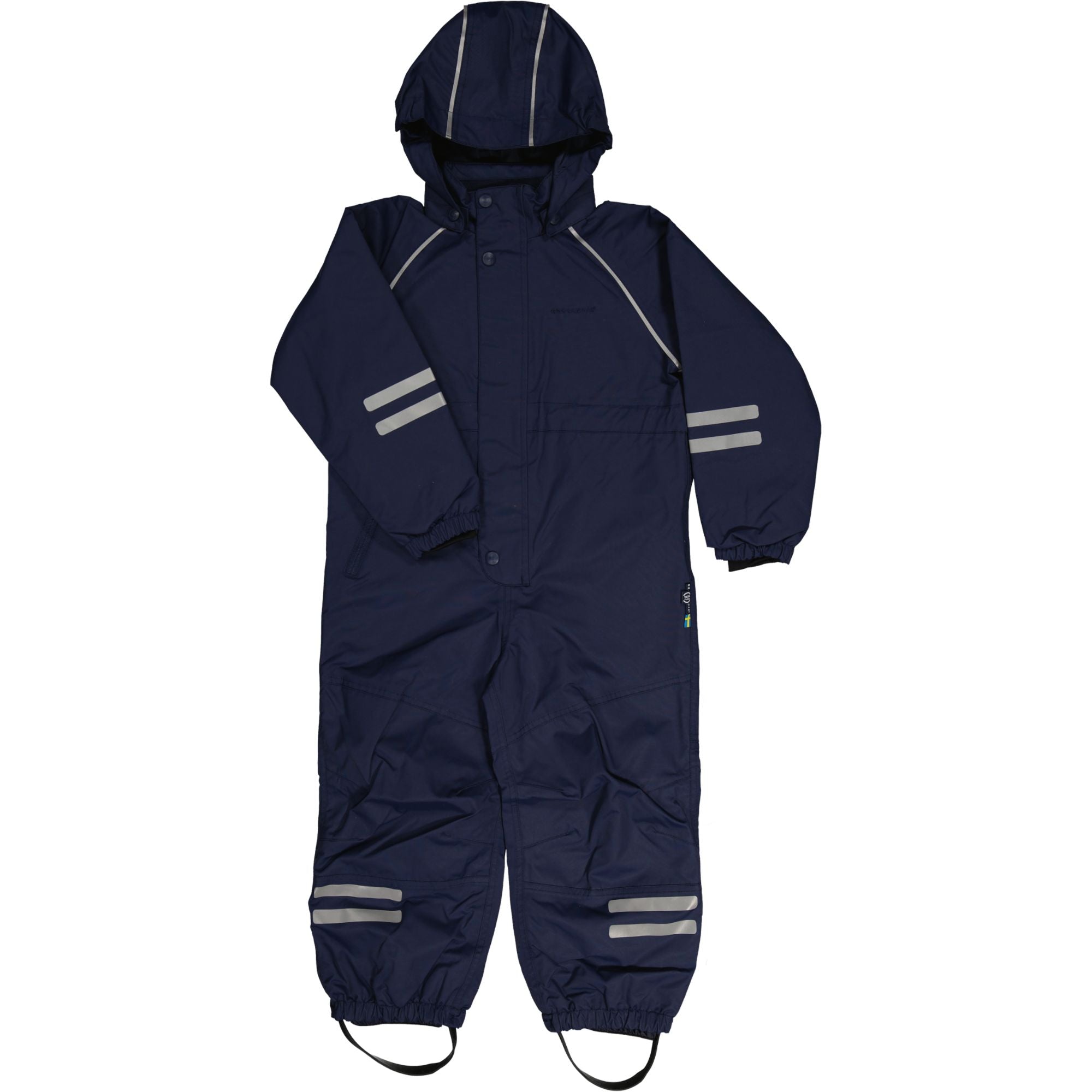 234736_Front_JPG2000x2000Fixed.jpg
