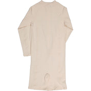 UV-dräkt Soft Beige
