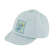 Keps Mini Doddi Mint