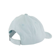 Keps Mini Doddi Mint