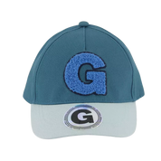 Baseball keps Turkos