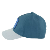 Baseball keps Turkos