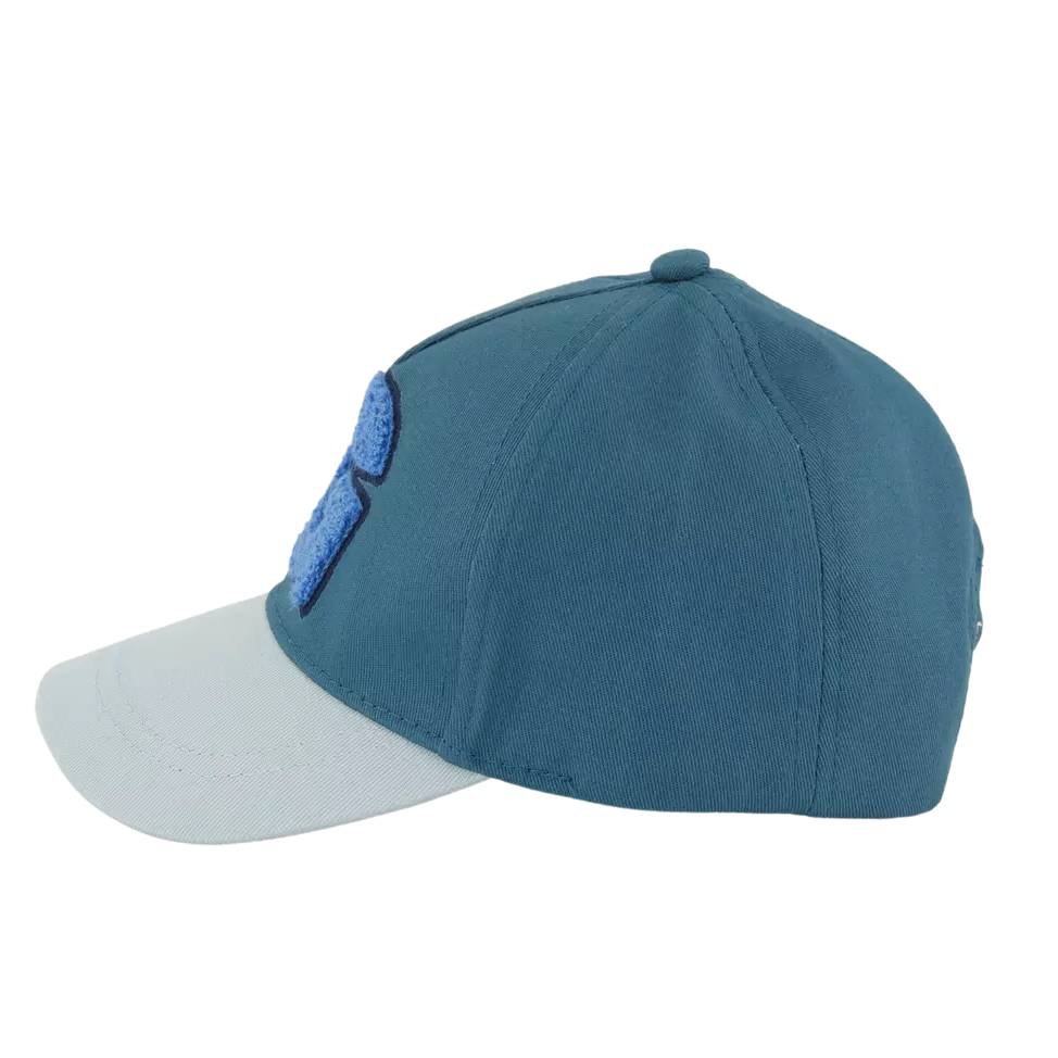 Baseball keps Turkos
