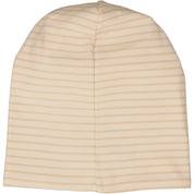 Topline Classic Vit/Beige
