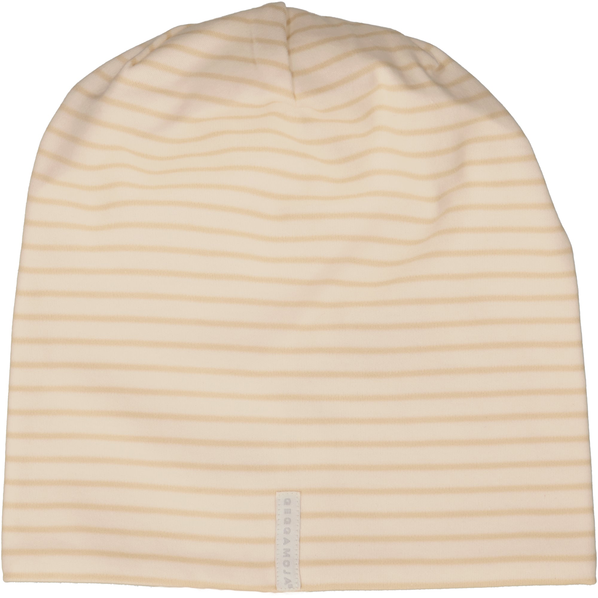 239251_Front_JPG2000x2000Fixed.jpg