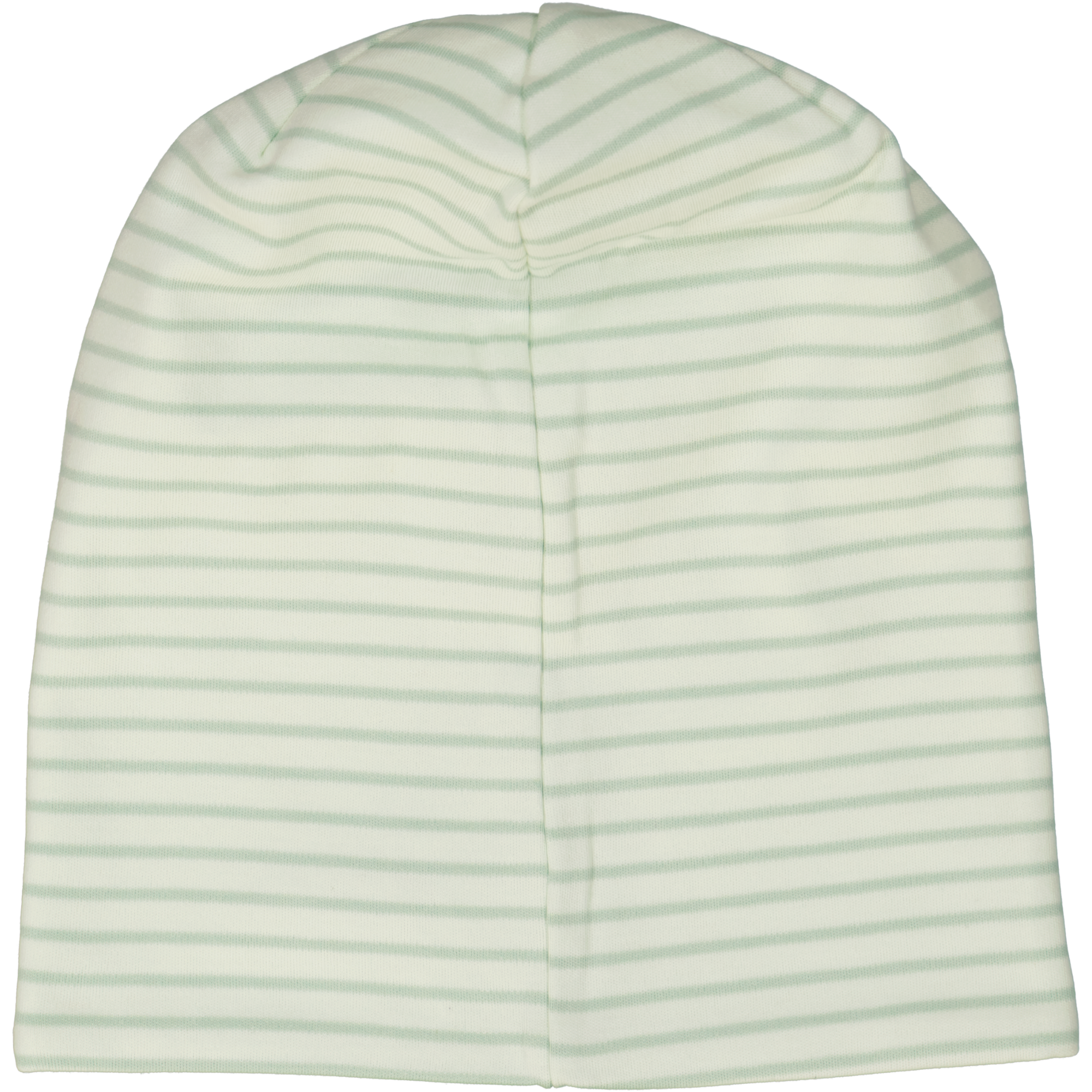 239252_Front_2_PNG2000x2000Fixed.png