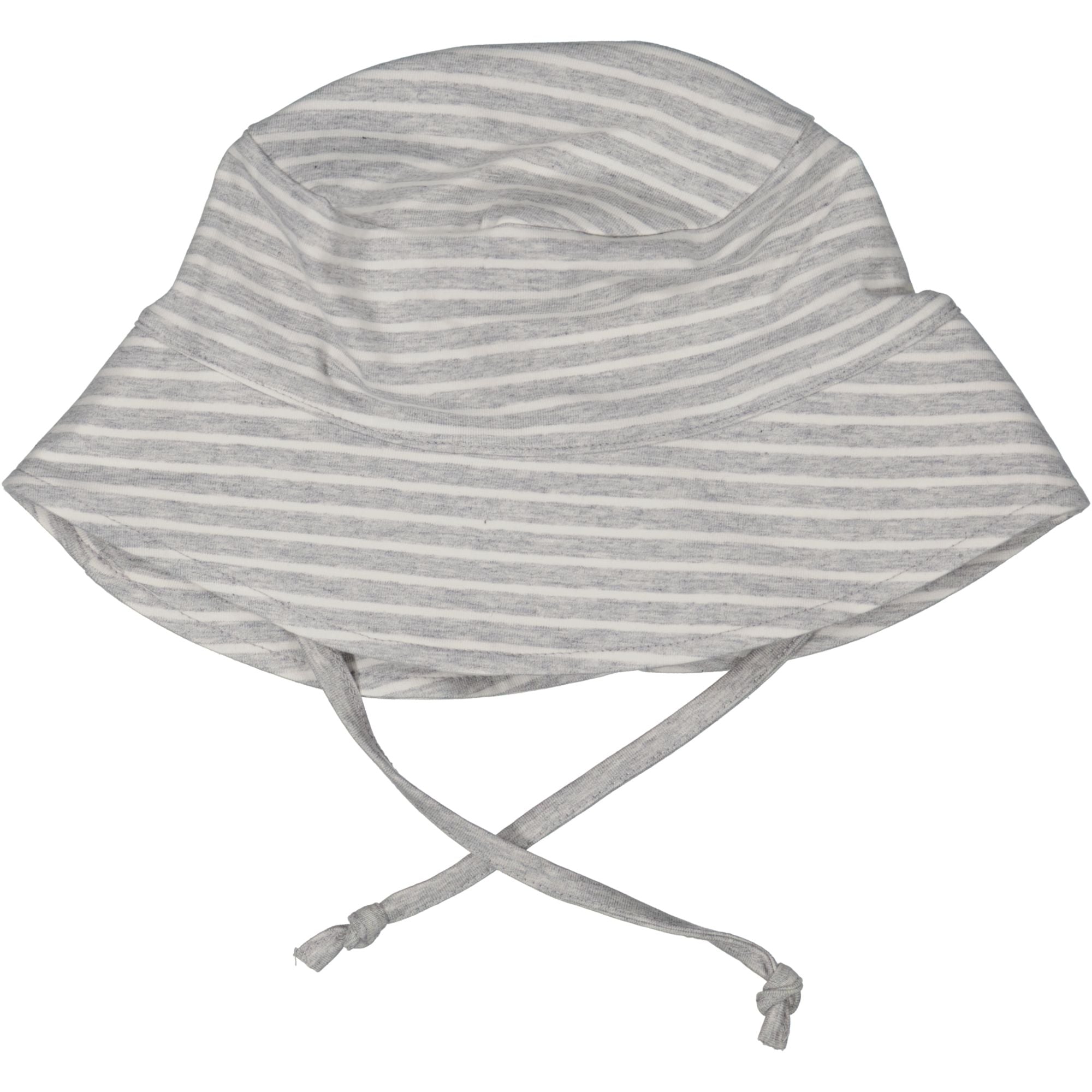 239450_Front_JPG2000x2000Fixed.jpg