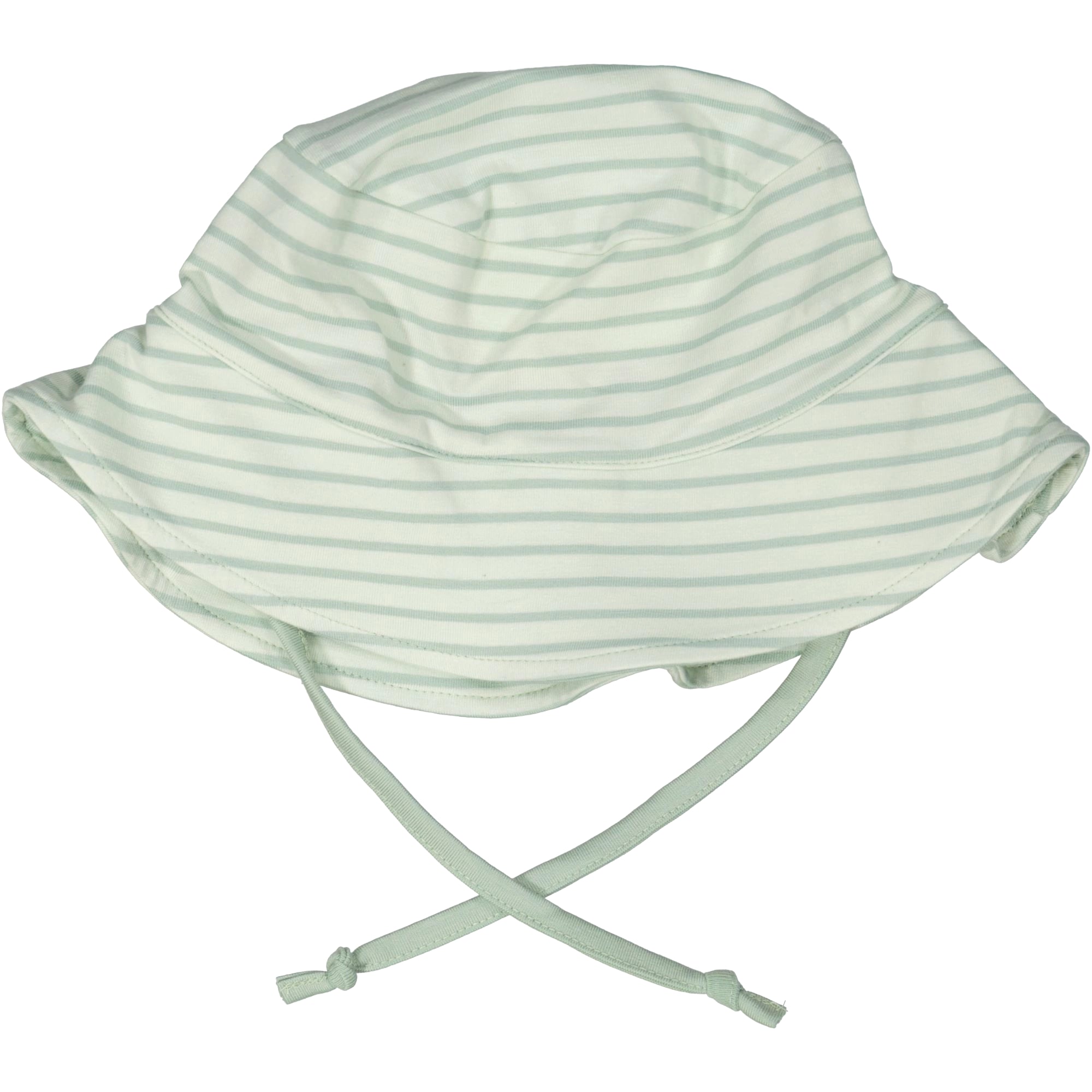 239452_Front_JPG2000x2000Fixed_1.jpg