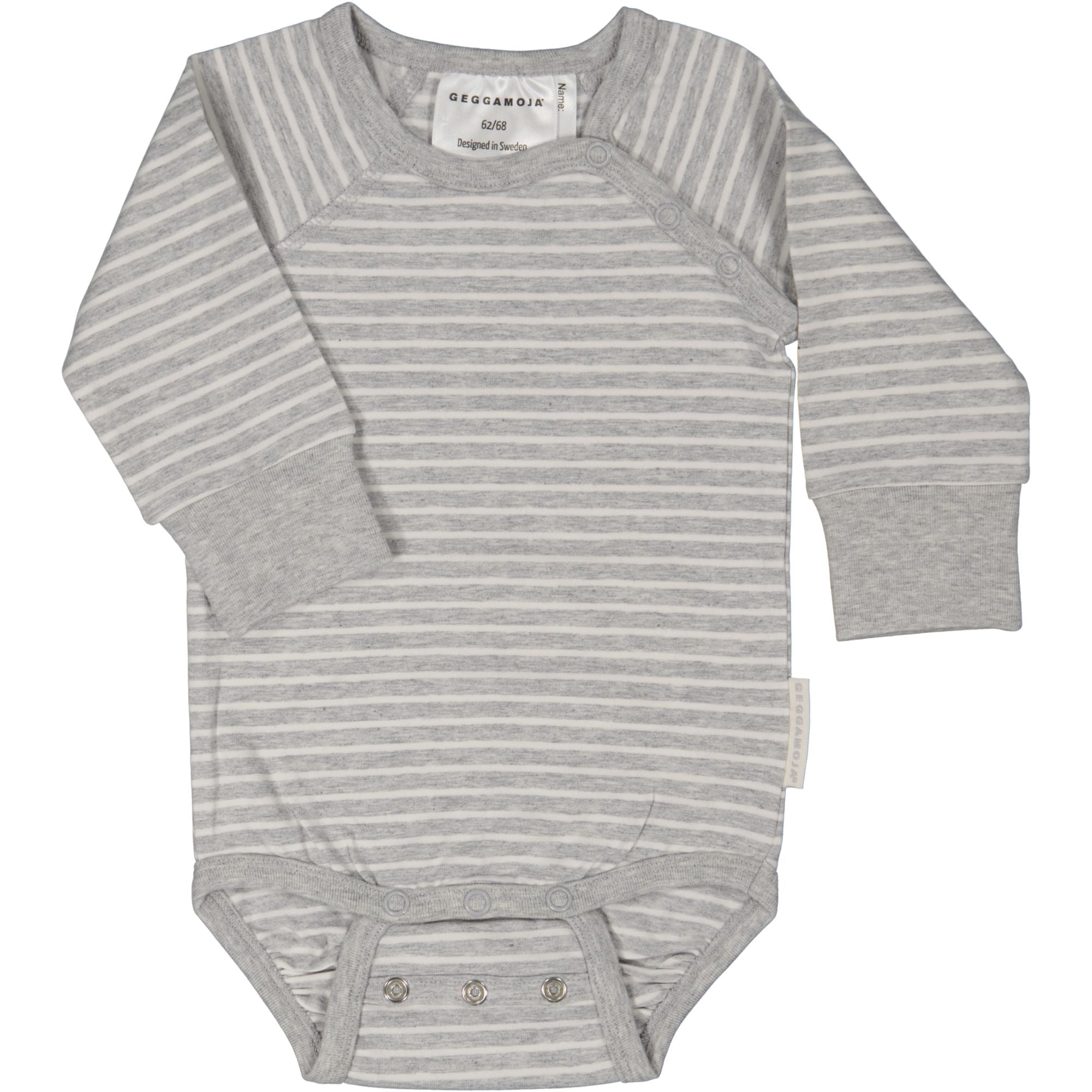 239850_Front_JPG2000x2000Fixed.jpg