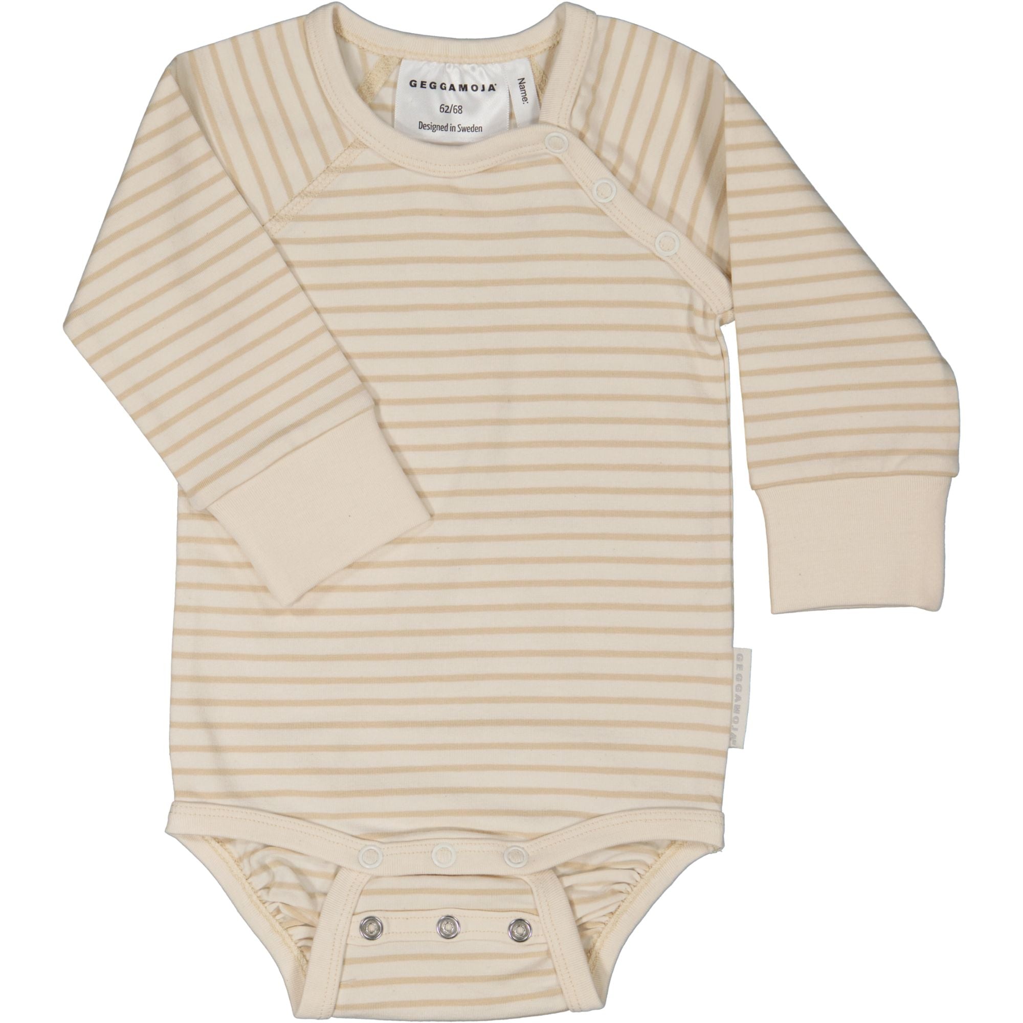 239851_Front_JPG2000x2000Fixed.jpg