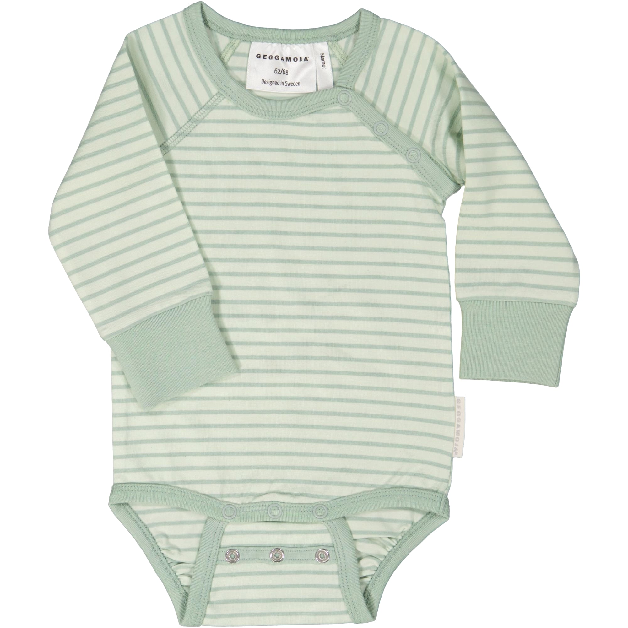 239852_Front_JPG2000x2000Fixed_1.jpg