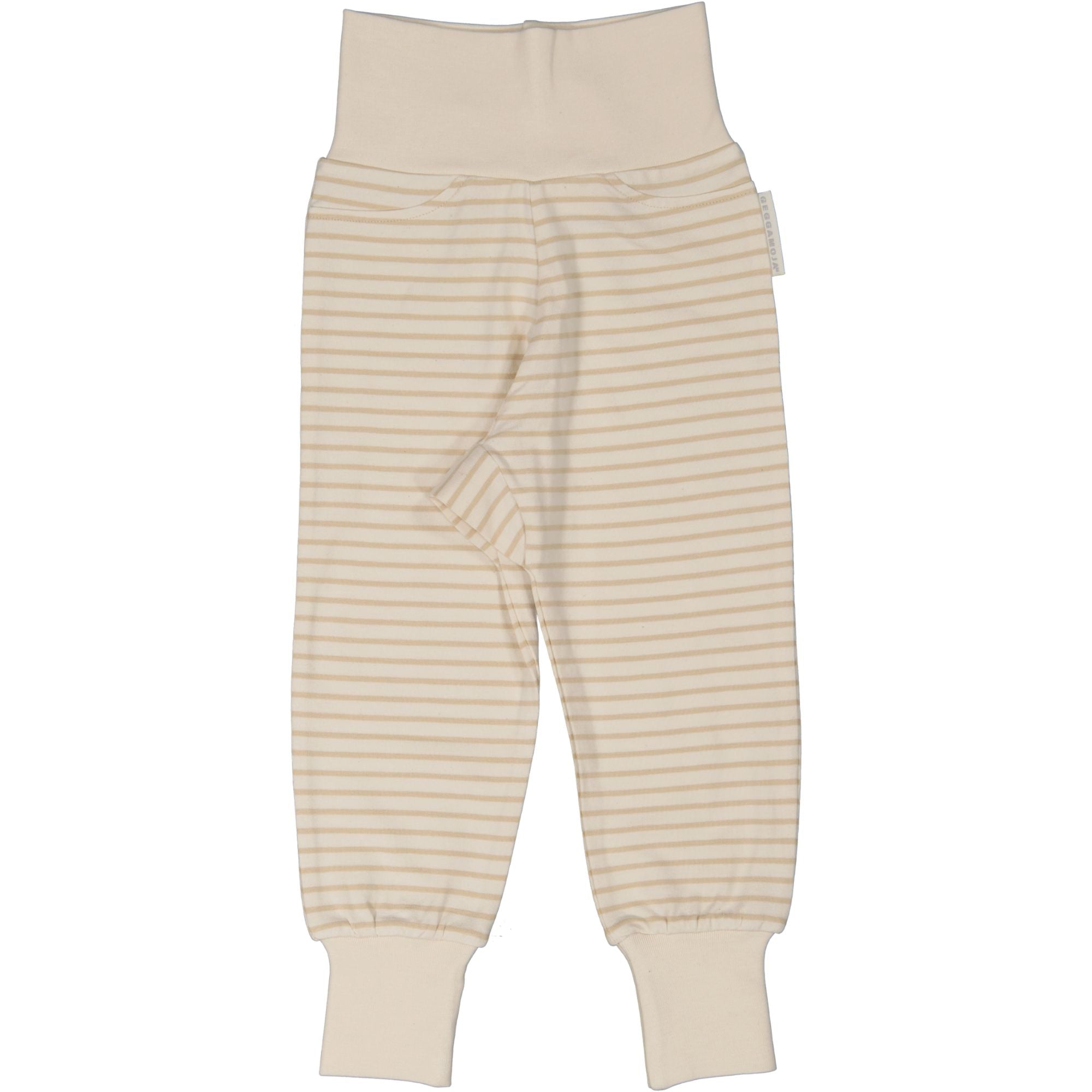 239951_Front_JPG2000x2000Fixed.jpg